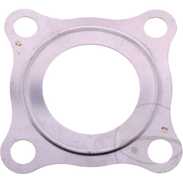 EXHAUST JOINT GASKET (OE SPARE PART) 9162