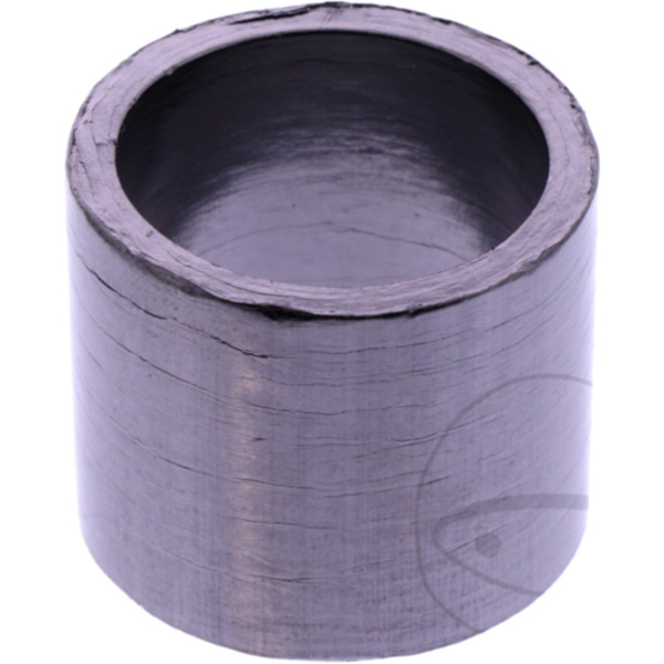 EXHAUST JOINT GASKET (OE SPARE PART) 9164