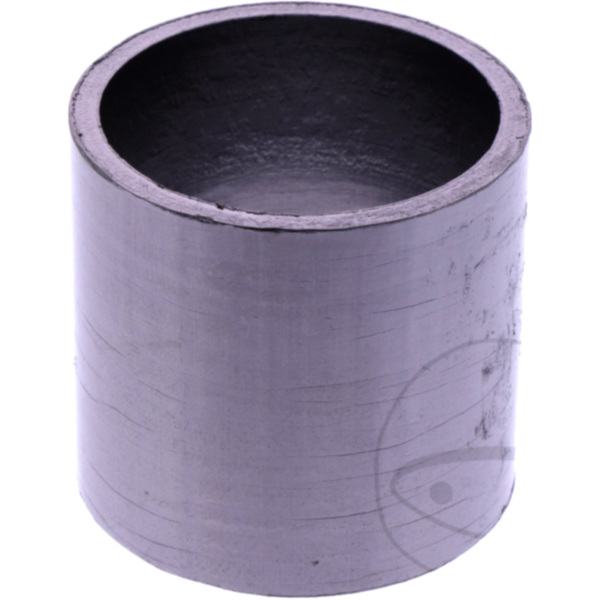 Auspuffverbindungsdichtung Originalersatzteil 38X44X41MM