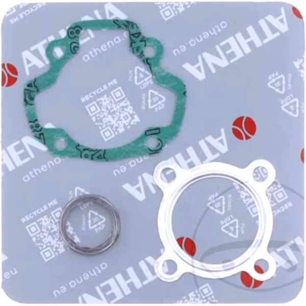 TOPEND GASKET KIT ATHENA_1