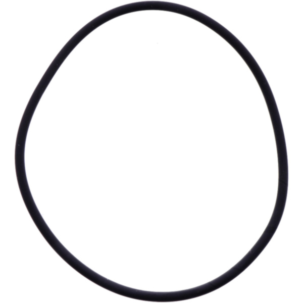 CYLINDER HEAD GASKET ATHENA 9190