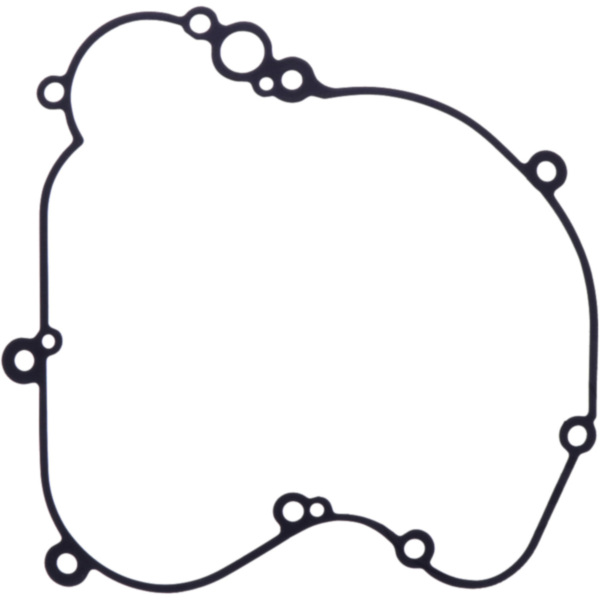 CLUTCH COVER GASKET IN ATHENA 9193