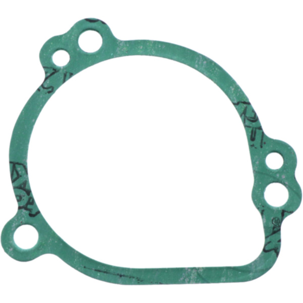 ALTERNATOR COVER GASKET ATHENA 9211