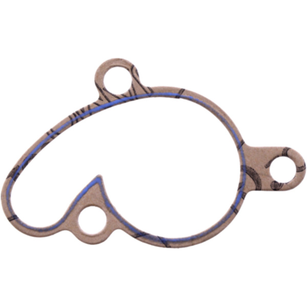 WATER PUMP COVER GASKET ATHENA 9212