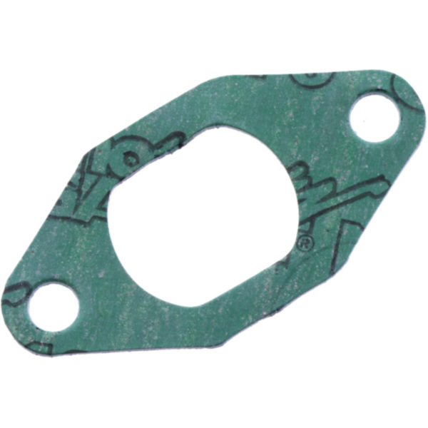 CAM CHAIN TENSIONER GASKET ATHENA 9215