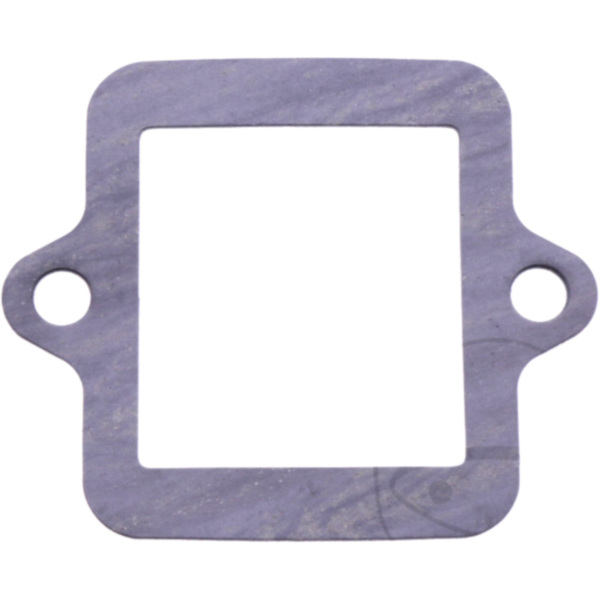 INTAKE GASKET 9221