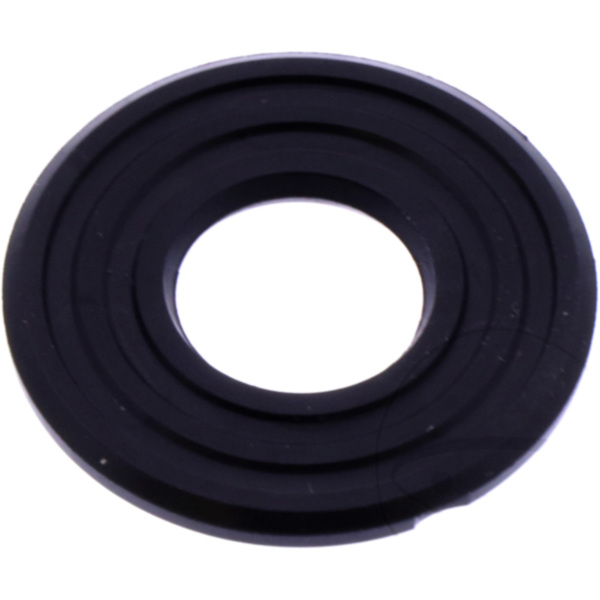 VALVE COVER RUBBER (OE SPARE PART) 9223