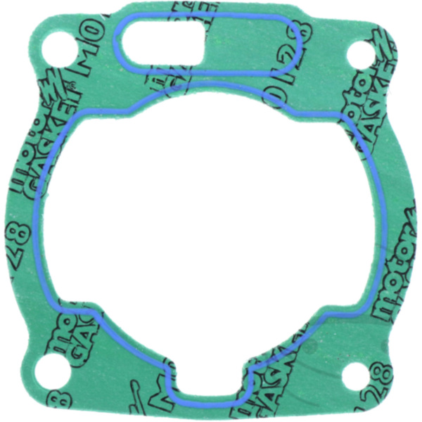 Cylinder base gasket S410485006018