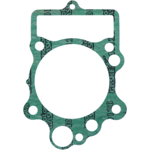 Zylinderfussdichtung Athena S410485006024 passend für Yamaha XV Virago 535 2YL 1996, 44 PS, 32 kw