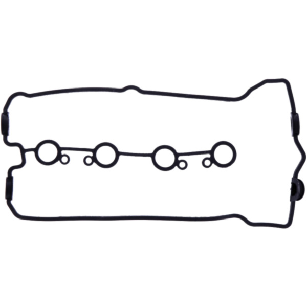 Valve cover gasket S410210015101