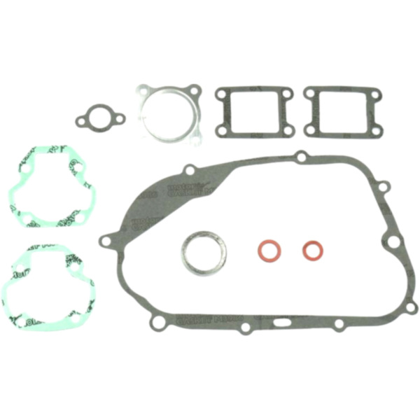 Complete gasket / seal kit P400485850001