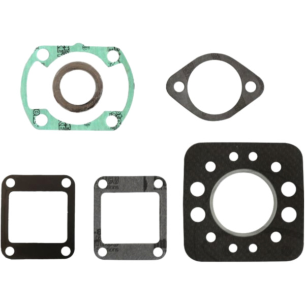 Gasket set topend P400485600080