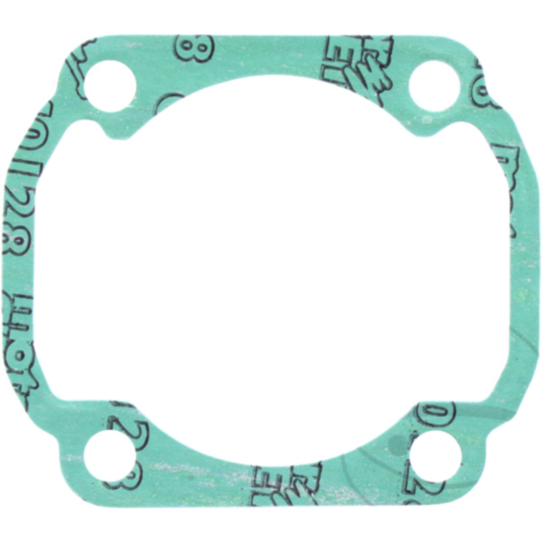 Cylinder base gasket S410485006006