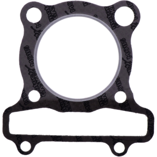 Zylinderkopfdichtung Athena S410485001080 passend für Yamaha XT  250 3Y3 1981, 22 PS, 16 kw