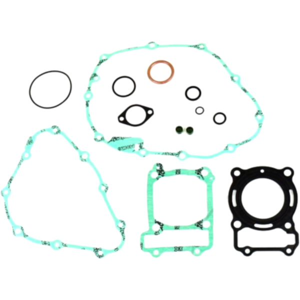 Complete gasket / seal kit P400210870188