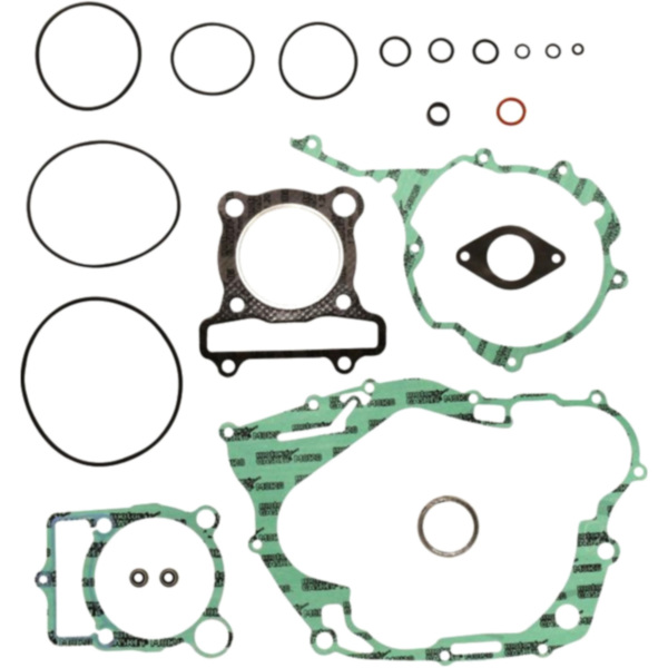 Complete gasket / seal kit P400485850259