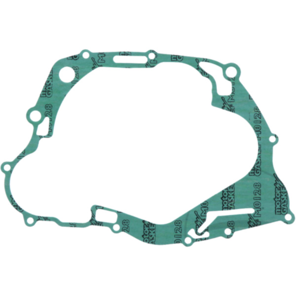 Clutch cover gasket S410485008051