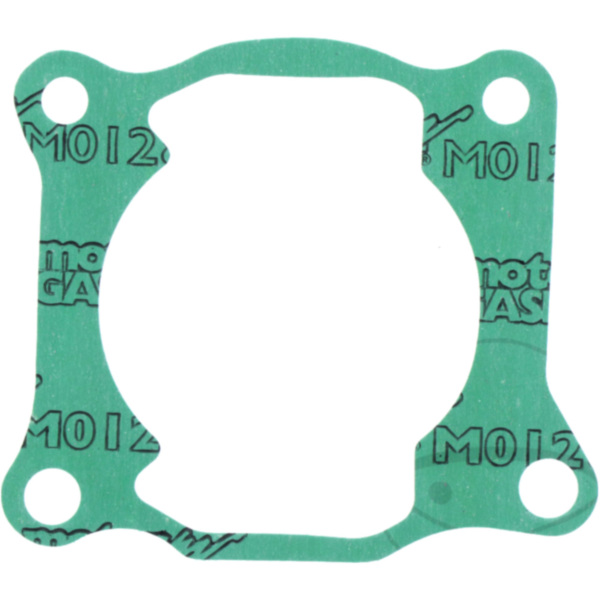 Cylinder base gasket S410485006008