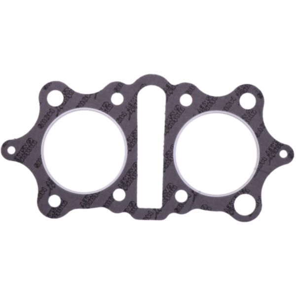 Cylinder head gasket S410485001010