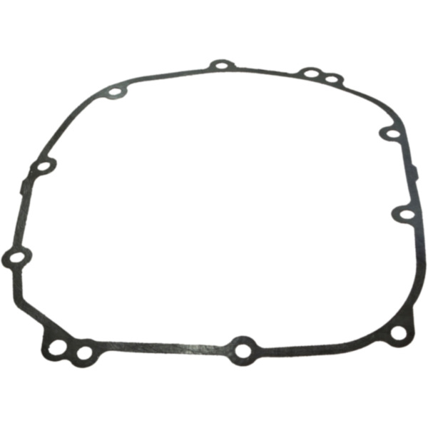 Clutch cover gasket S410250008108