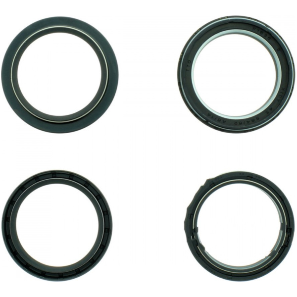 Simmerring Satz Gabel All Balls 56149