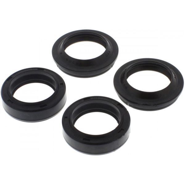 Fork oil seal kit 56104