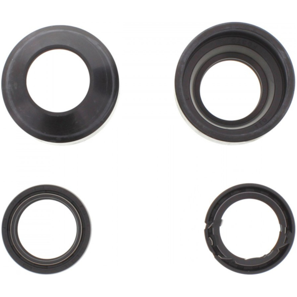 Simmerring Satz Gabel All Balls 56114