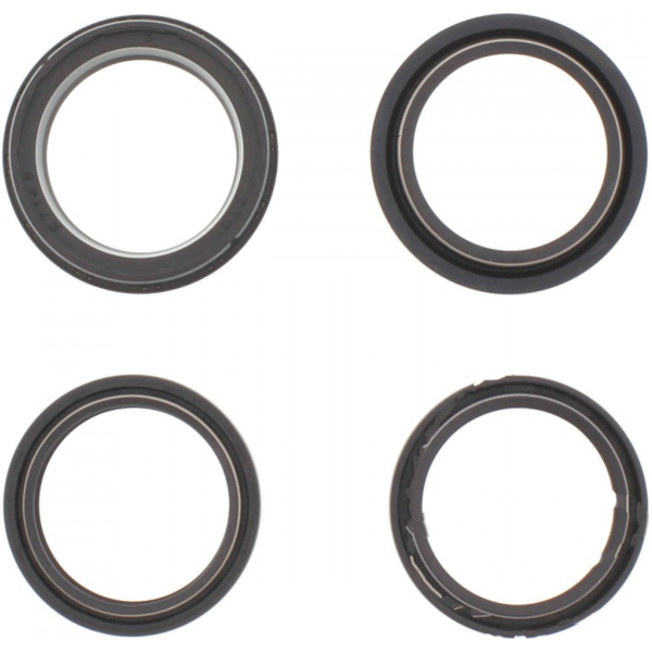 Simmerring Satz Gabel All Balls 56139