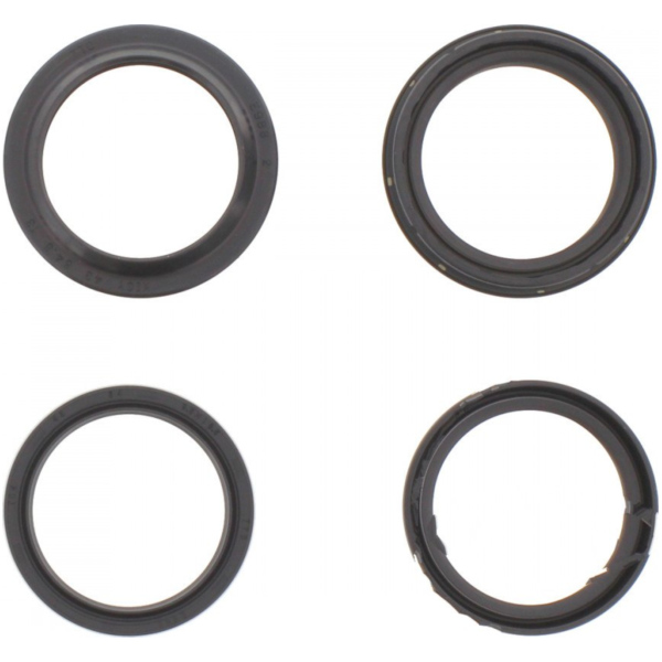 Fork oil seal kit 56134