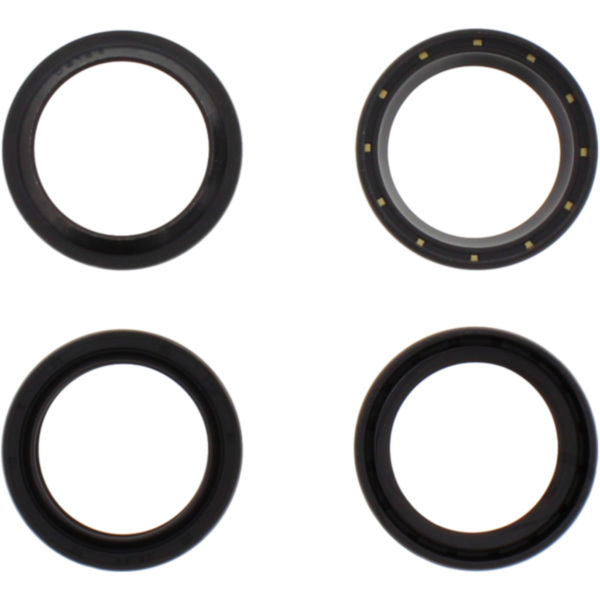 Simmerring Satz Gabel All Balls 56120
