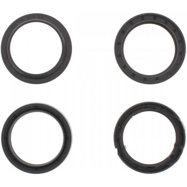 Fork oil seal kit 56128
