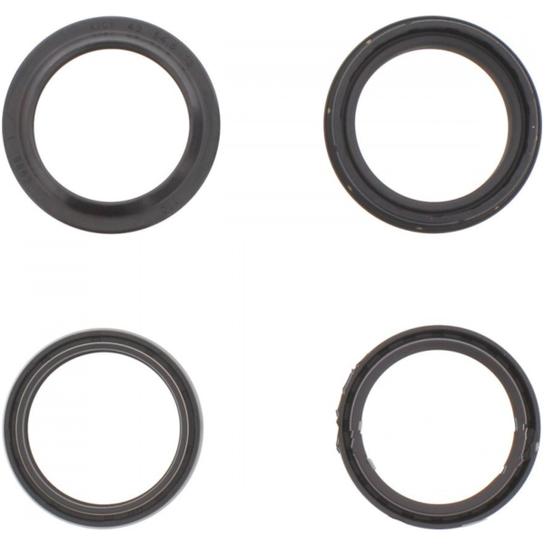 Fork oil seal kit 56133
