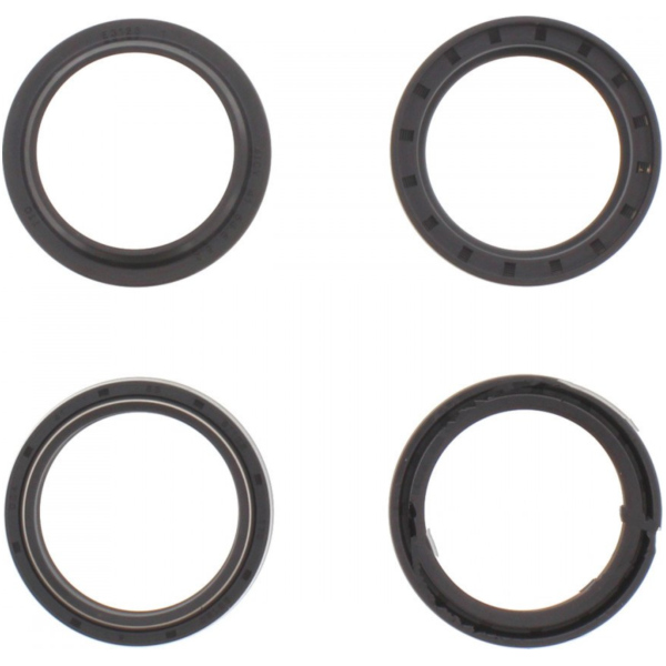 Fork oil seal kit 56130