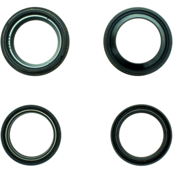 Fork oil seal kit 56125