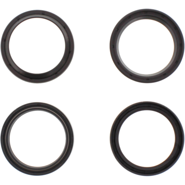 Fork oil seal kit 56140