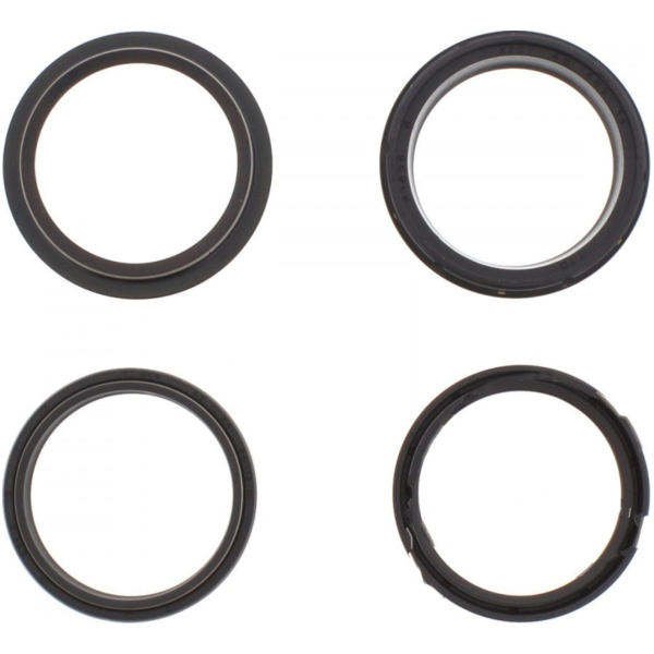 Fork oil seal kit 56146