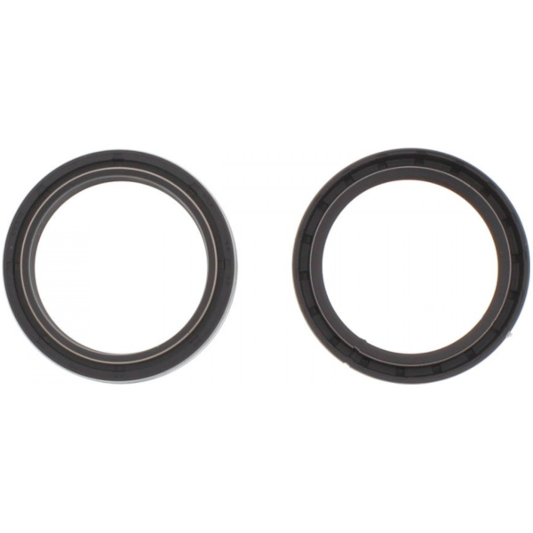 Fork oil seal kit 55135