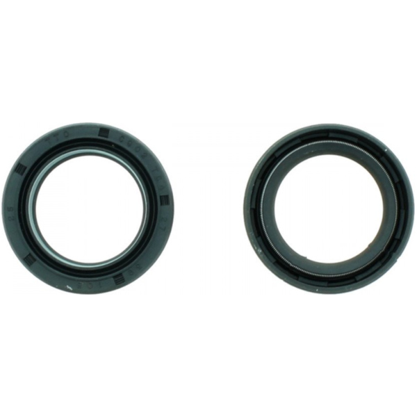 Simmerring Satz Gabel All Balls 55101