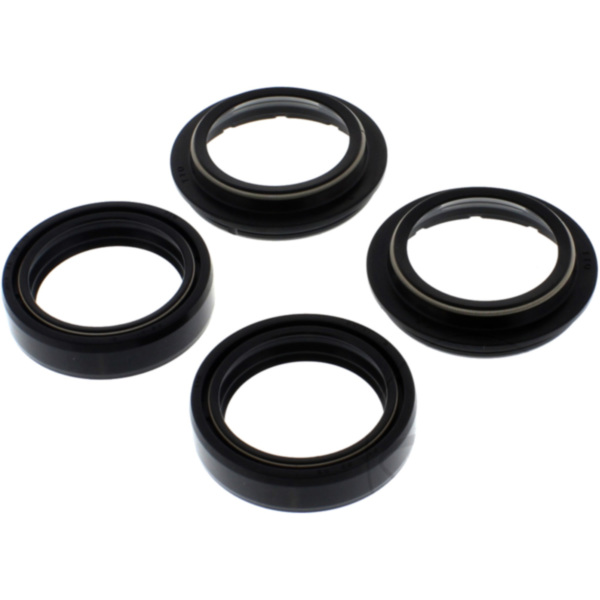 Fork oil seal kit 56159