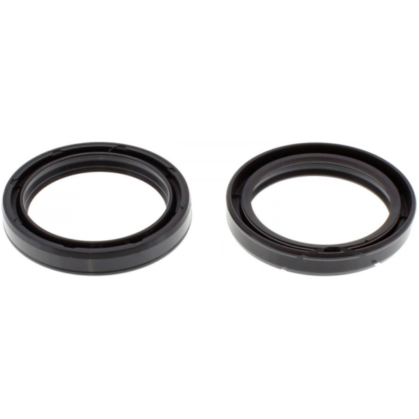 Fork oil seal kit 55116