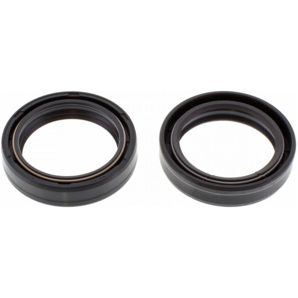 Fork oil seal kit 55113