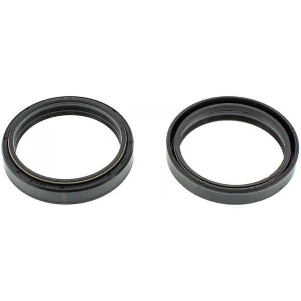 Fork oil seal kit 55131