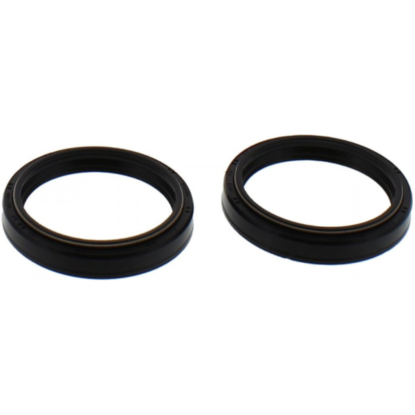 Fork oil seal kit 55132 fitting for Yamaha WR  250 CG30W 2013, 