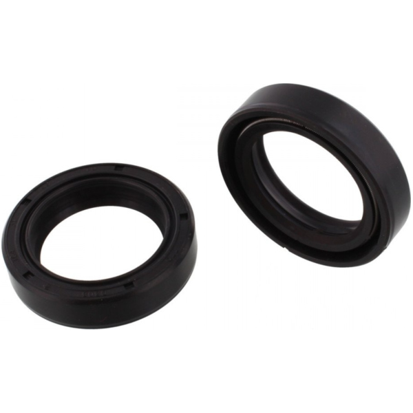 Fork oil seal kit 55104