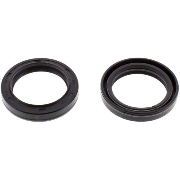 Fork oil seal kit 55110 fitting for Yamaha YX Radian 600  1989, 