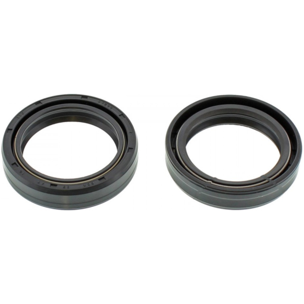 Simmerring Satz Gabel All Balls 55128