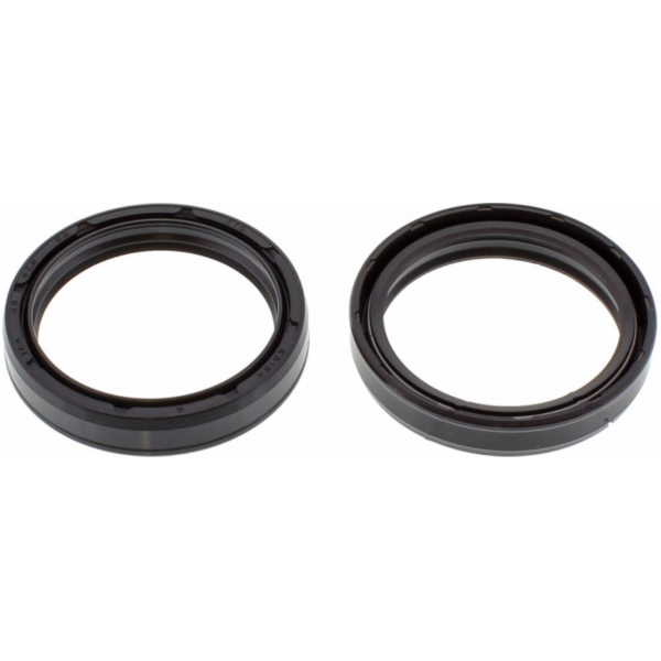 Fork oil seal kit 55114