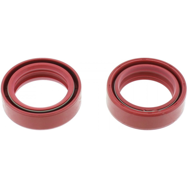 Fork oil seal kit 55100