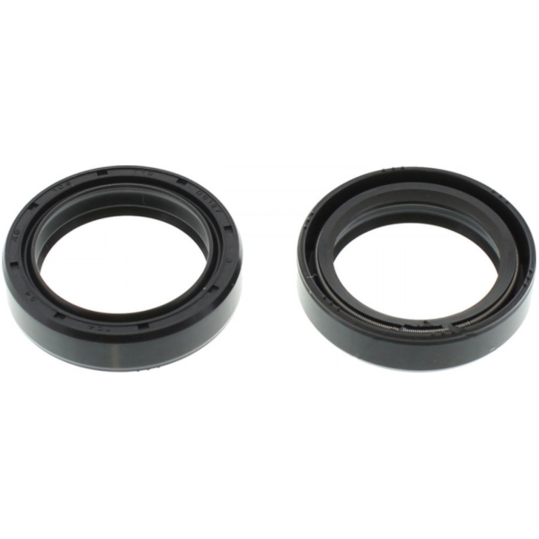 Fork oil seal kit 55133