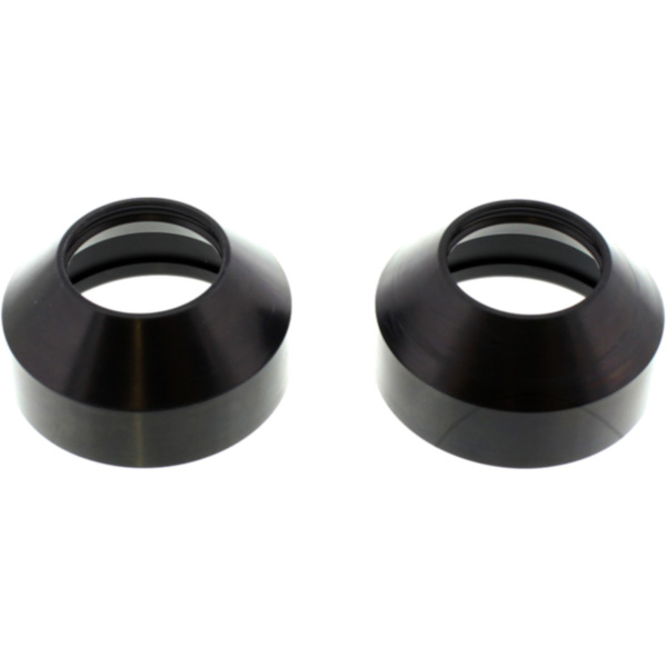 Fork dust seals 57131
